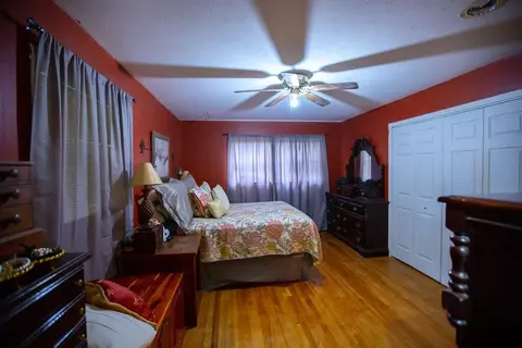 1114 State St, Laurel, MS 39440 photo 13