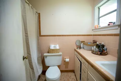 1114 State St, Laurel, MS 39440 photo 16