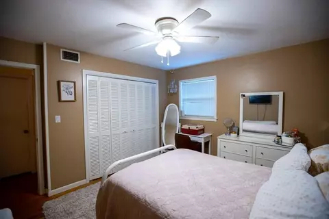 1114 State St, Laurel, MS 39440 photo 20