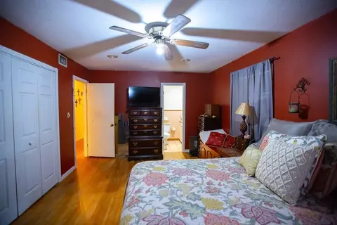1114 State St, Laurel, MS 39440 photo 14