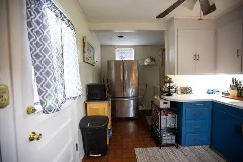 1114 State St, Laurel, MS 39440 photo 7