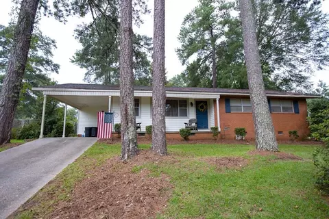 1114 State St, Laurel, MS 39440 photo 34