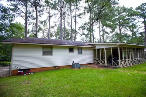 1114 State St, Laurel, MS 39440 photo 33