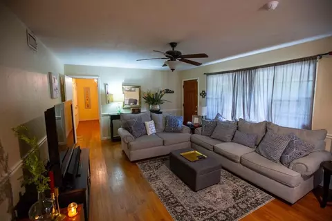 1114 State St, Laurel, MS 39440 photo 5