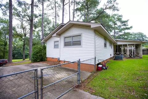1114 State St, Laurel, MS 39440 photo 30