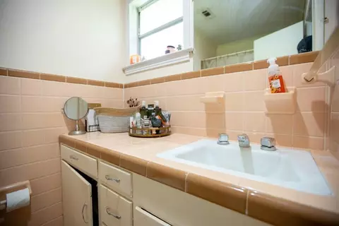 1114 State St, Laurel, MS 39440 photo 17