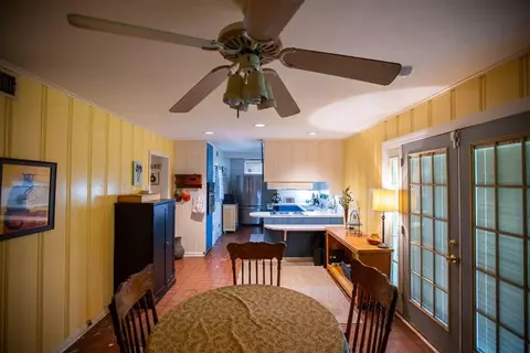 1114 State St, Laurel, MS 39440 photo 11