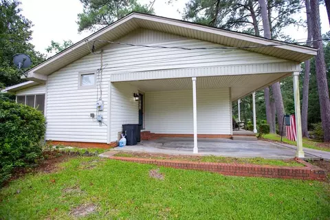 1114 State St, Laurel, MS 39440 photo 29