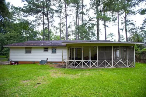 1114 State St, Laurel, MS 39440 photo 31