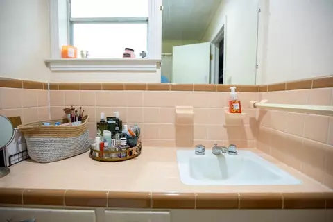 1114 State St, Laurel, MS 39440 photo 18