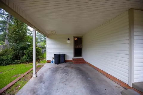 1114 State St, Laurel, MS 39440 photo 28