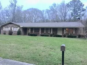 1222 Lemoyne Ave, Prentiss, MS 39474