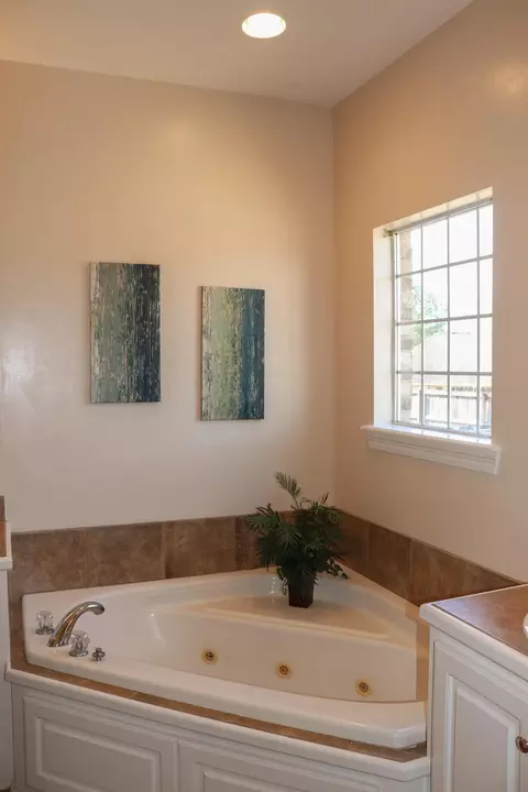 3 Doc Johnson Loop, Petal, MS 39465 photo 13