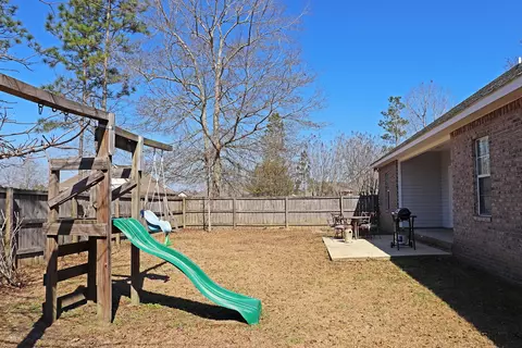 3 Doc Johnson Loop, Petal, MS 39465 photo 18