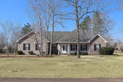 3 Doc Johnson Loop, Petal, MS 39465 photo 1
