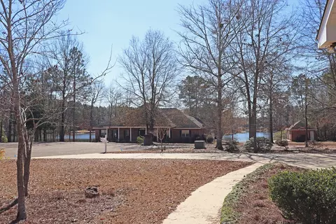 3 Doc Johnson Loop, Petal, MS 39465 photo 23