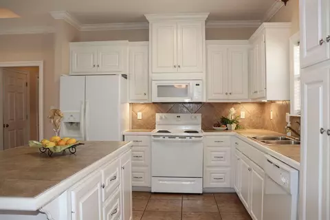 3 Doc Johnson Loop, Petal, MS 39465 photo 8