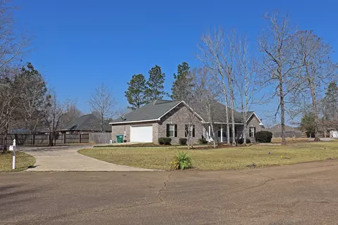 3 Doc Johnson Loop, Petal, MS 39465 photo 20