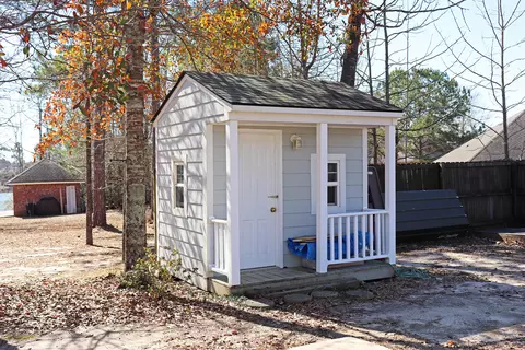 3 Doc Johnson Loop, Petal, MS 39465 photo 21