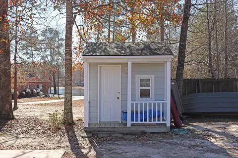 3 Doc Johnson Loop, Petal, MS 39465 photo 22