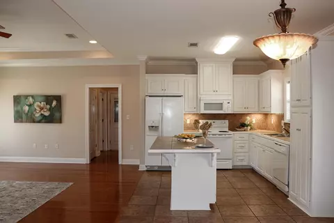 3 Doc Johnson Loop, Petal, MS 39465 photo 6