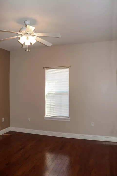 3 Doc Johnson Loop, Petal, MS 39465 photo 14