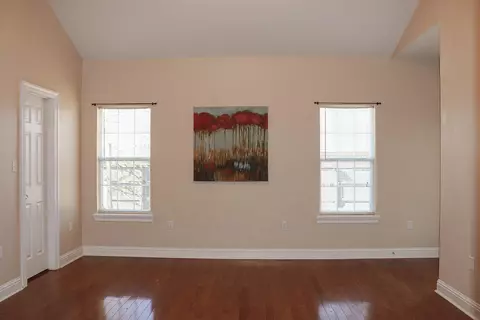 3 Doc Johnson Loop, Petal, MS 39465 photo 9