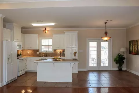 3 Doc Johnson Loop, Petal, MS 39465 photo 5