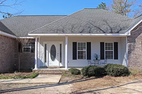 3 Doc Johnson Loop, Petal, MS 39465 photo 2