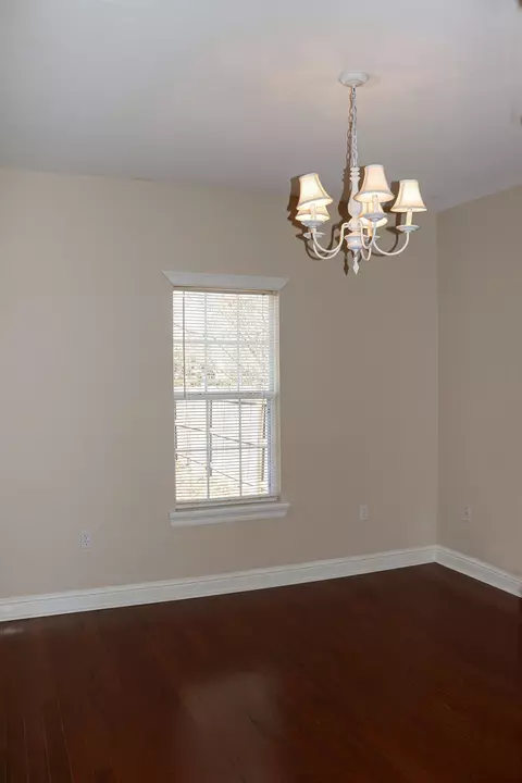 3 Doc Johnson Loop, Petal, MS 39465 photo 16