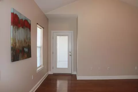 3 Doc Johnson Loop, Petal, MS 39465 photo 10