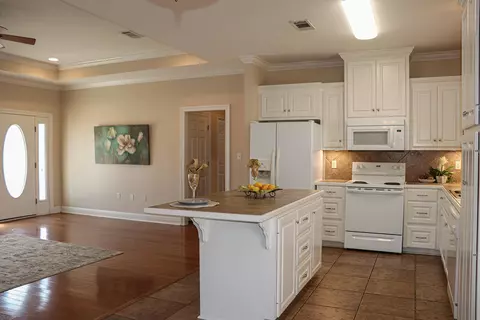 3 Doc Johnson Loop, Petal, MS 39465 photo 7