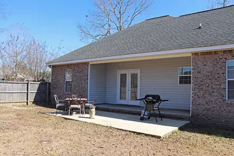 3 Doc Johnson Loop, Petal, MS 39465 photo 19