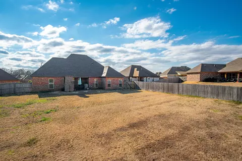 407 Winterfield, Brandon, MS 39042 photo 20