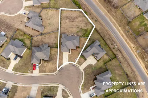 407 Winterfield, Brandon, MS 39042 photo 23
