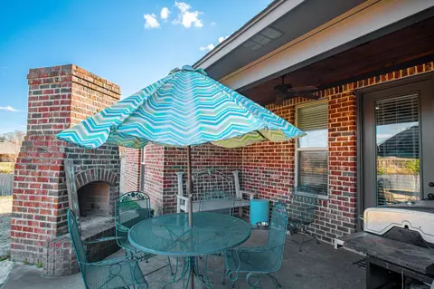 407 Winterfield, Brandon, MS 39042 photo 19
