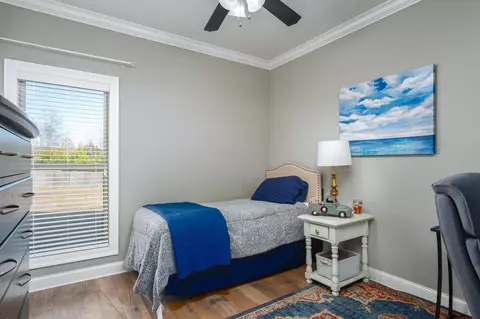 407 Winterfield, Brandon, MS 39042 photo 18