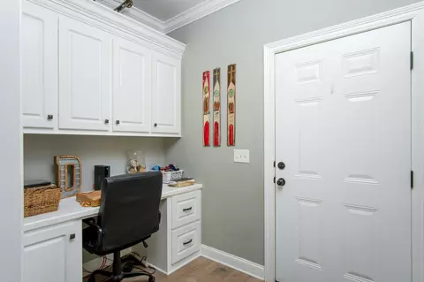 407 Winterfield, Brandon, MS 39042 photo 9