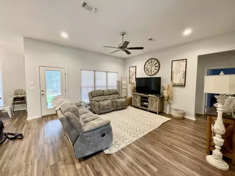 6 The Oaks Dr, Sumrall, MS 39482 photo 3