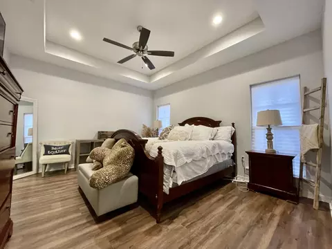 6 The Oaks Dr, Sumrall, MS 39482 photo 5