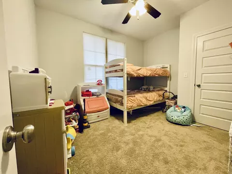 6 The Oaks Dr, Sumrall, MS 39482 photo 7