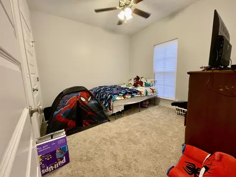 6 The Oaks Dr, Sumrall, MS 39482 photo 8