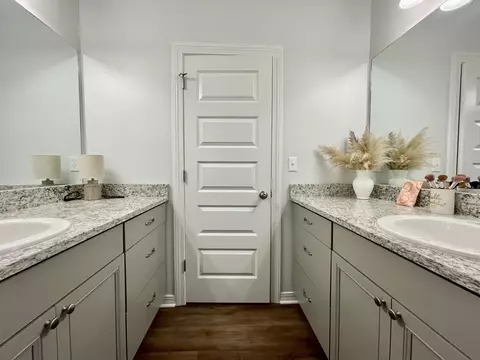 6 The Oaks Dr, Sumrall, MS 39482 photo 9