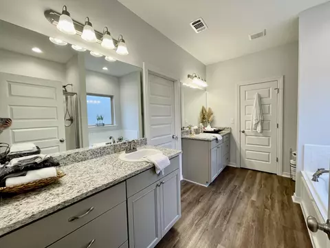 6 The Oaks Dr, Sumrall, MS 39482 photo 6