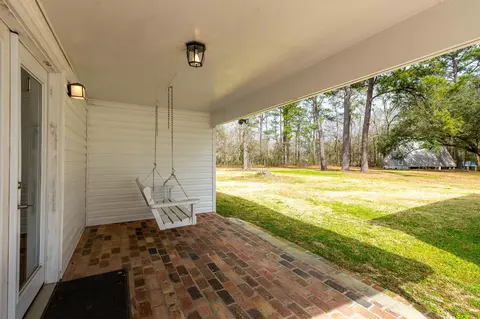 25824 Setina Rd, Lucedale, MS 39452 photo 19