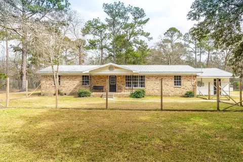 25824 Setina Rd, Lucedale, MS 39452 photo 2