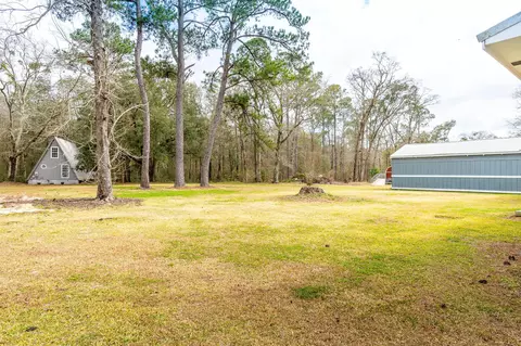 25824 Setina Rd, Lucedale, MS 39452 photo 20