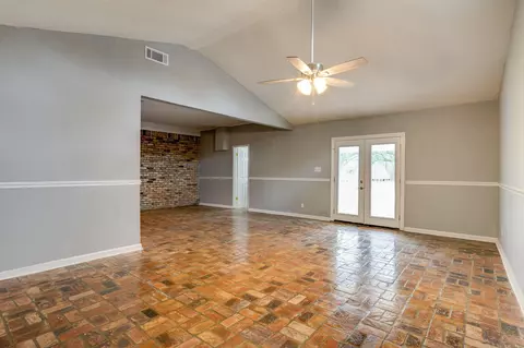 25824 Setina Rd, Lucedale, MS 39452 photo 10