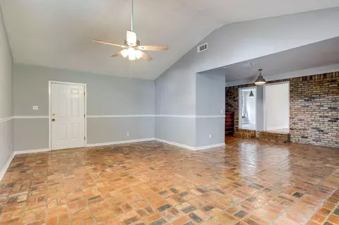 25824 Setina Rd, Lucedale, MS 39452 photo 9