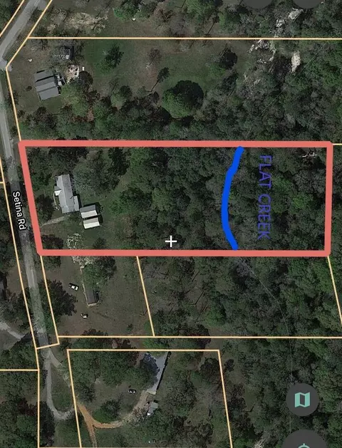 25824 Setina Rd, Lucedale, MS 39452 photo 28
